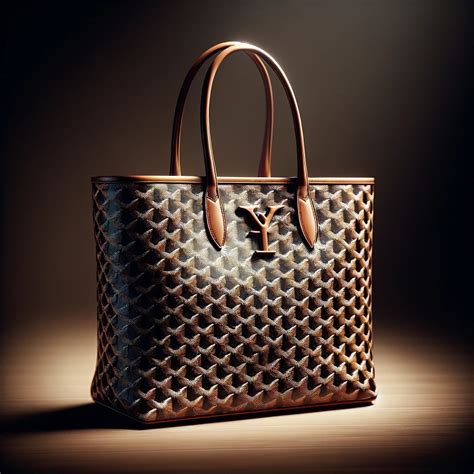 best goyard bag|luxury goyard bags.